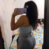 majo_15.m