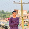 suhan.khan445