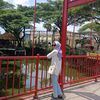 puput.puspita47