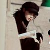 kimmie_99agio