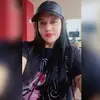 alejamartinez1203
