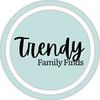 trendyfamilyfinds