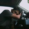 aghe07_08