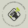 livingoutdoorslandscapes