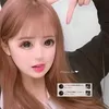 yuna.816