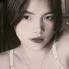 youuuslyyymeee