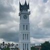 ilaa_ajah17