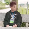 hi.com137
