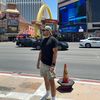 mmimbe04