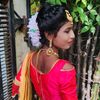 jaffnaangel