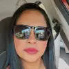 adrianafersan1