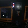 cahireng585