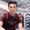 ifan.ajalah
