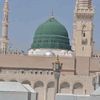 hamare436