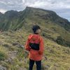 sabuncolek_123