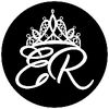 emersonreigner