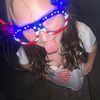 emilie.fogarty4