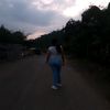 auroritajsjsjssj