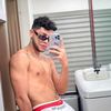 ✨😍BRAHYAN ALEXANDER ✨🥵