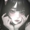 l0vly.nisa22