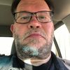 jasonelfmann