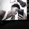 saikoou8