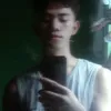 minhyun0.2