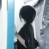 vanxuan.k10