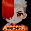 RJERCHOU