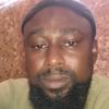 hassan.omar754