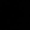 jepa20985