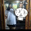 moet.lay7