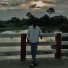 abdulla.sk97