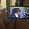 ndczz_369