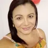 luzenir.coelho