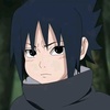 uchiha_itachi521