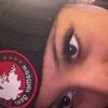 asiasyrai