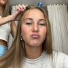 finneyssecretspamy1