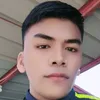 yhamz237