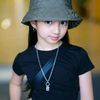 queen.saraa.143