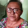 geralda.pereira92