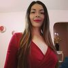 sandra.davila.oca