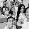 610_el.mejor