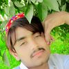 waqas55538