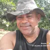 stio.do.diquin