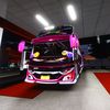 danzd05