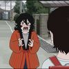 suntiger.basil