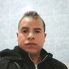 angeles_da90