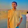 mehammed2023