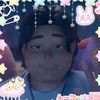 the_actualreal_bobby